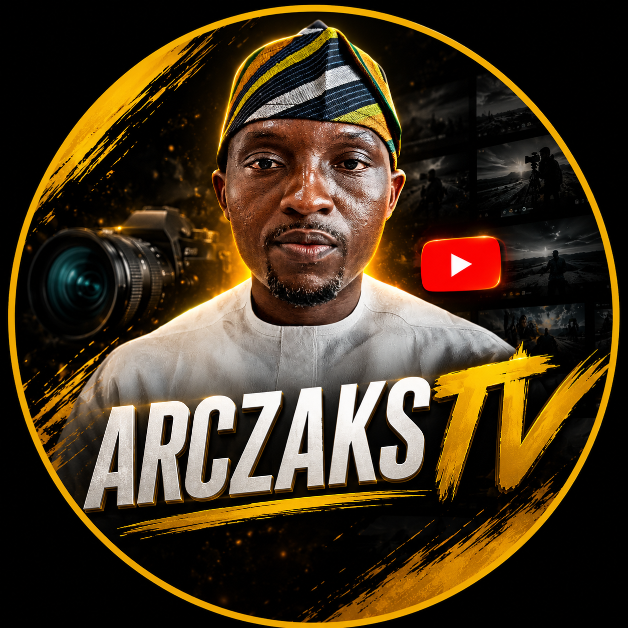 Arczaks